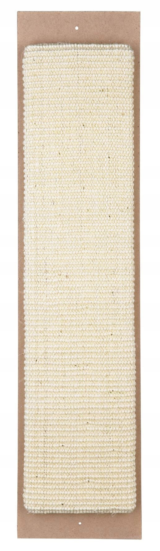 Kompaktowe wymiary – 70 x 17 cm, idealny do małych przestrzeni