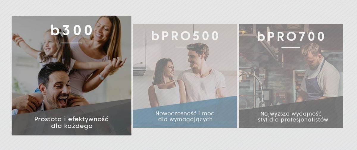b300