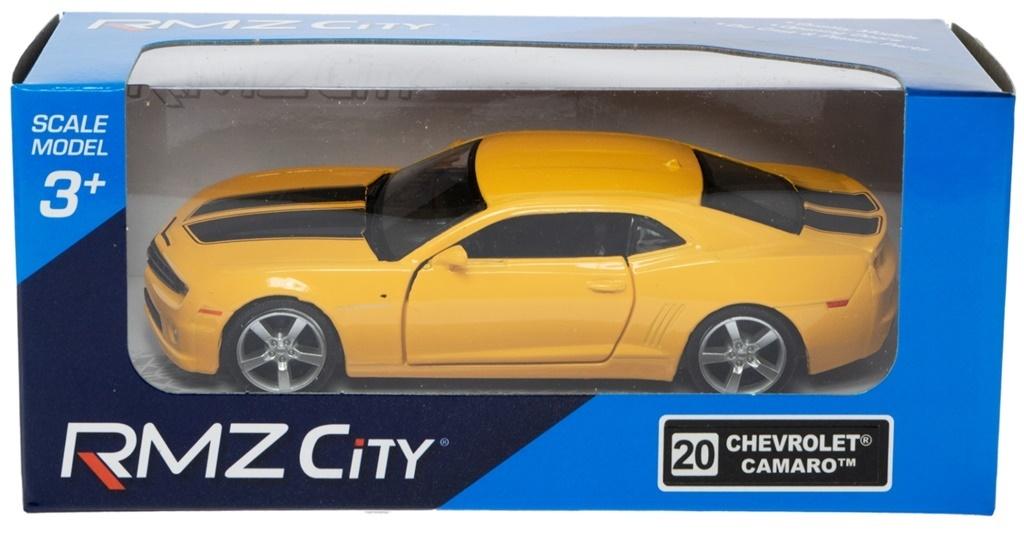 Certyfikaty jakości i bezpieczeństwa CE