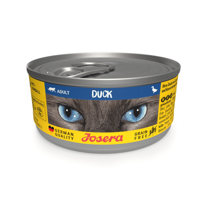 Josera - Adult Duck Josera - Adult Duck