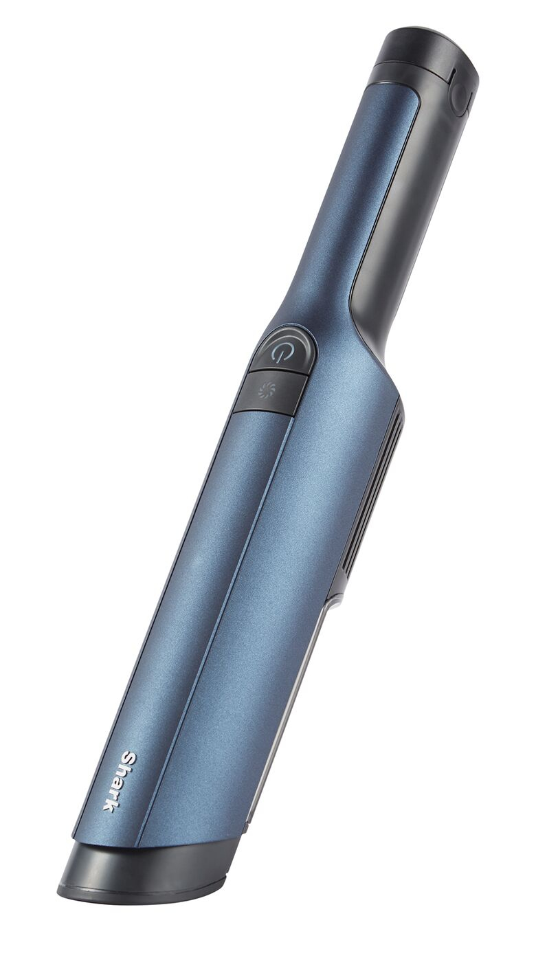 Ergonomiczny design i łatwość użytkowania