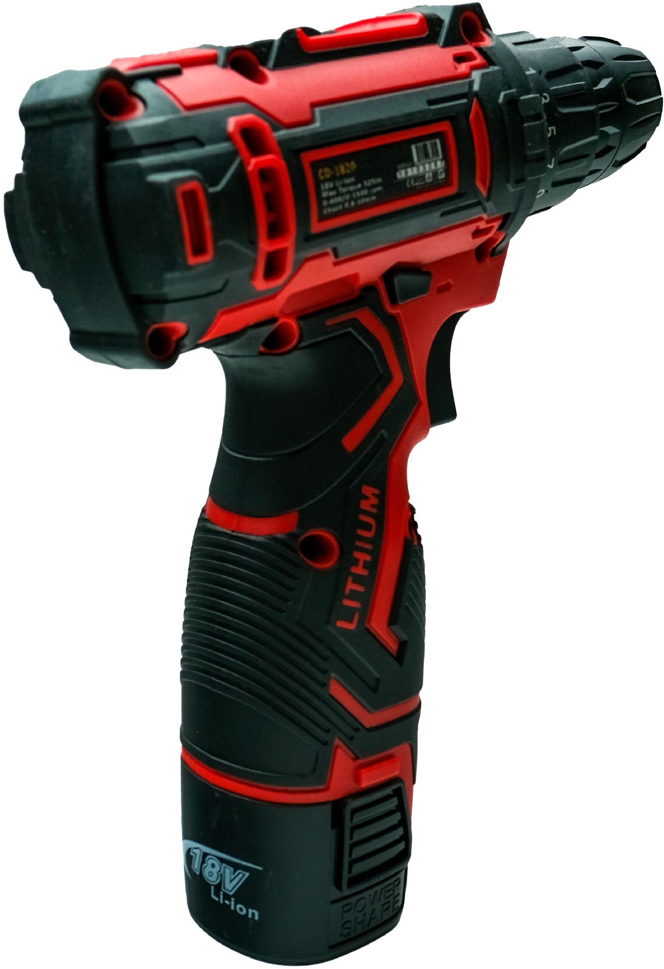 85081136_5.jpg