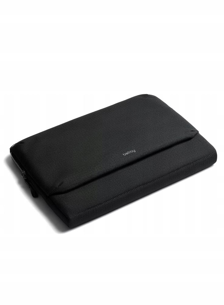Bellroy Laptop Caddy 14 – Przenośne etui na laptopa z organizerem