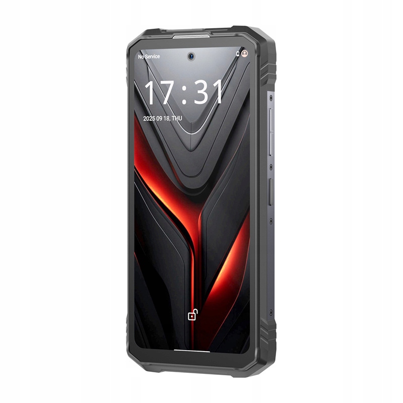 Wyświetlacz FHD+ 6.78