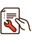 ekp icon