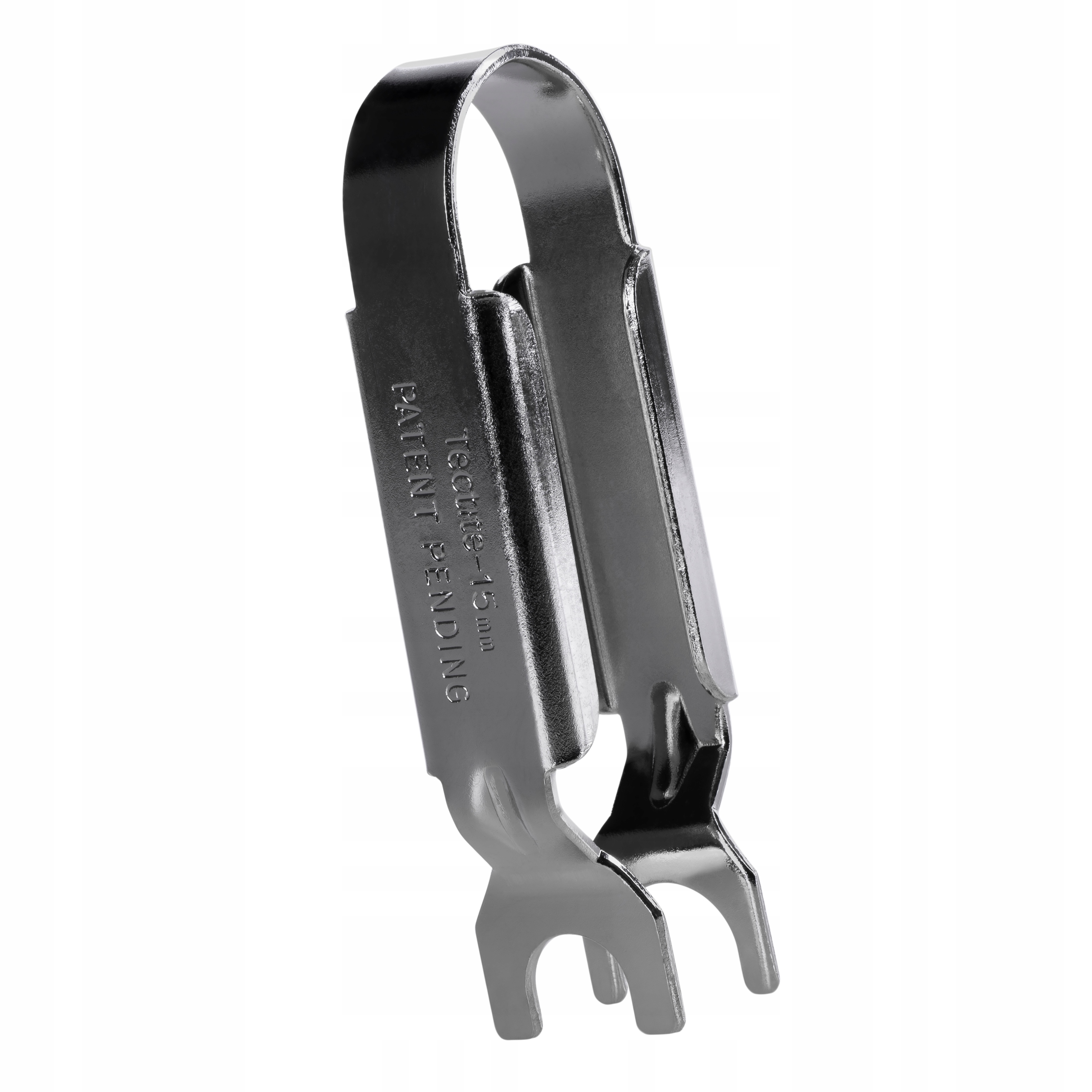 Klucz 15mm Push 45973 Pegler Yorkshire – Niezawodne narzędzie do Twojego domu