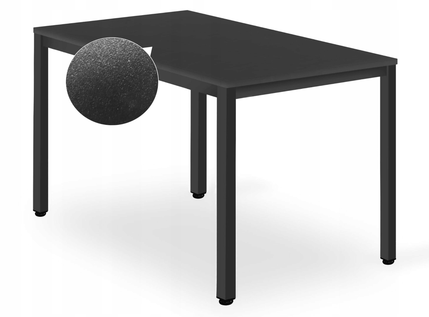 Nowoczesny design i minimalistyczny styl