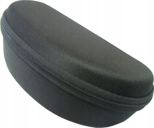 OKULARY ZABEZPIECZAJĄCE DO LASERÓW 980 DO 2500nm EAN (GTIN) 5903772142211