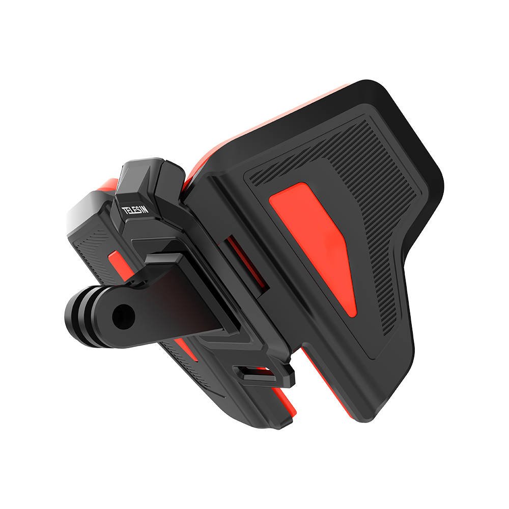 uchwyt-mocowanie-na-kask-motor-motocykl-do-gopro-telesin_o6539_4.jpg