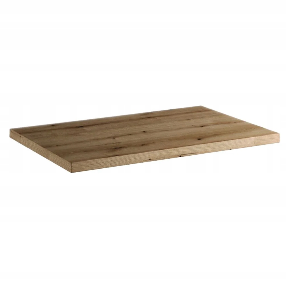 Blat NOVA OAK A – Stylowy dodatek do zestawu