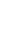 icon-wlosie.png