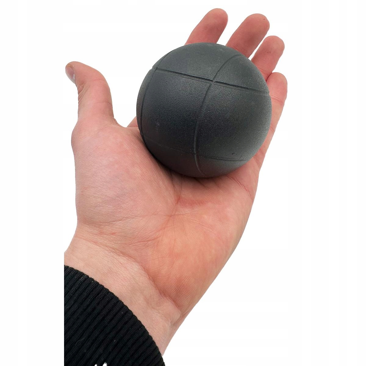 Gra w boule – zasady i sposób rozgrywki