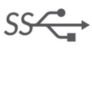 usb3.png