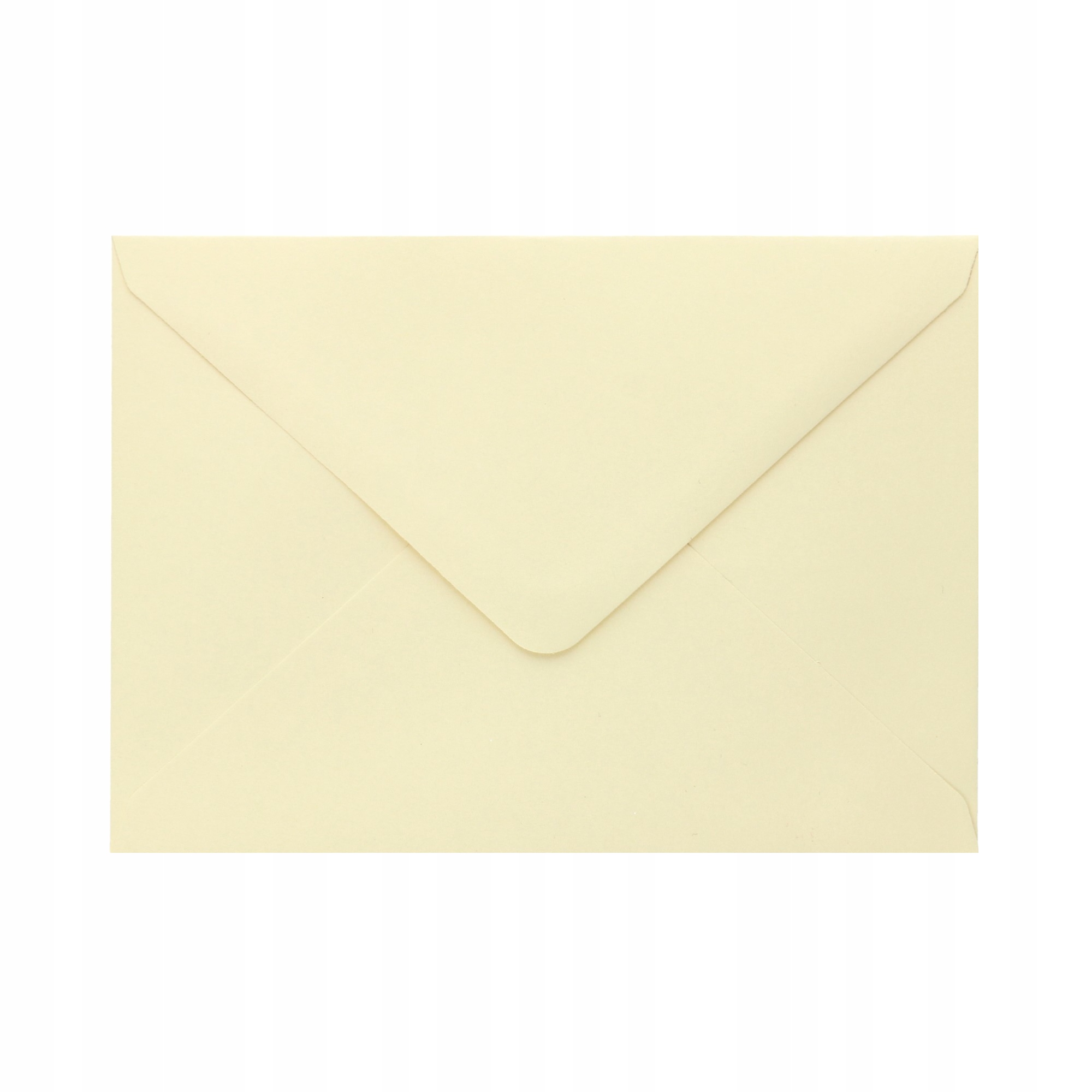 Wysoka jakość wykonania i solidna gramatura 120 g/m²