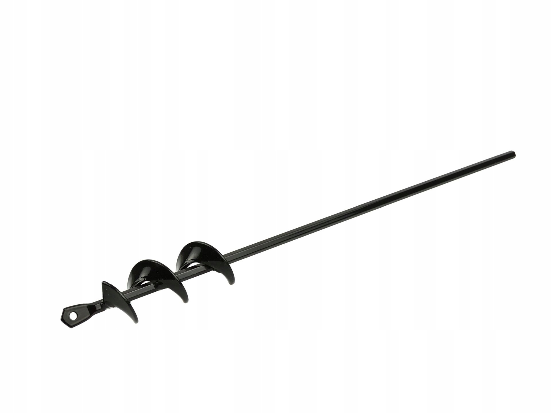 Wiertło ogrodowe – świder do gleby 4x45cm G72071