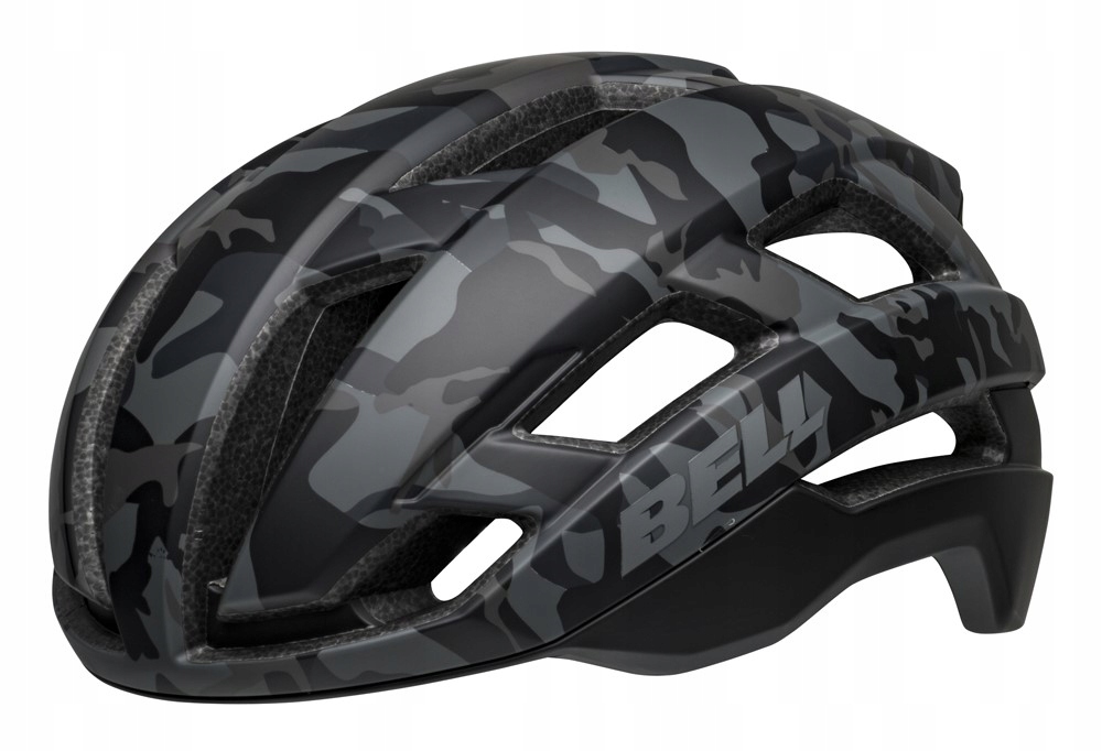 Wszechstronność i komfort – Dlaczego warto wybrać kask Falcon XR?