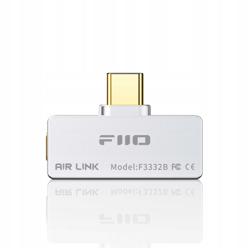 Flagowy układ Bluetooth Qualcomm QCC5181 – Nowy wymiar łączności