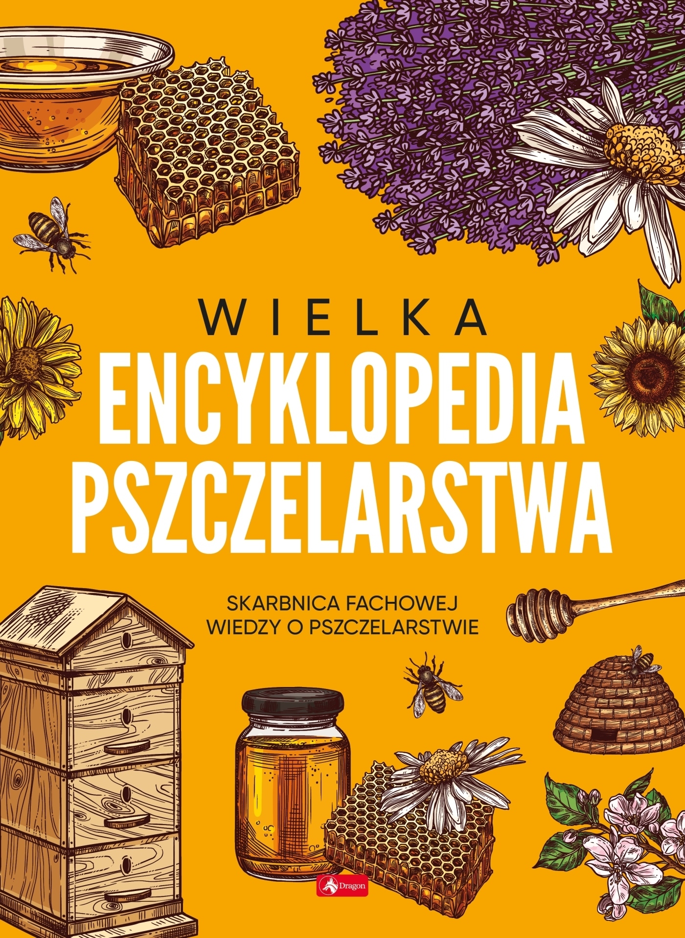 Choroby i szkodniki pszczół – jak je rozpoznać i leczyć