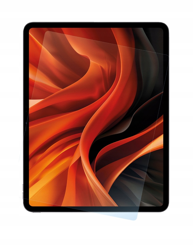 Mobile Origin Screen Guard – Ochrona dla iPad Air 11
