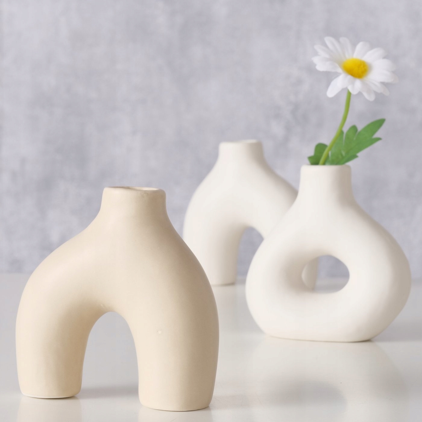 Stylowy design i wszechstronność zastosowania