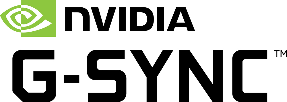 Procesor Intel Core Ultra 7 255HX – Wydajność na najwyższym poziomie