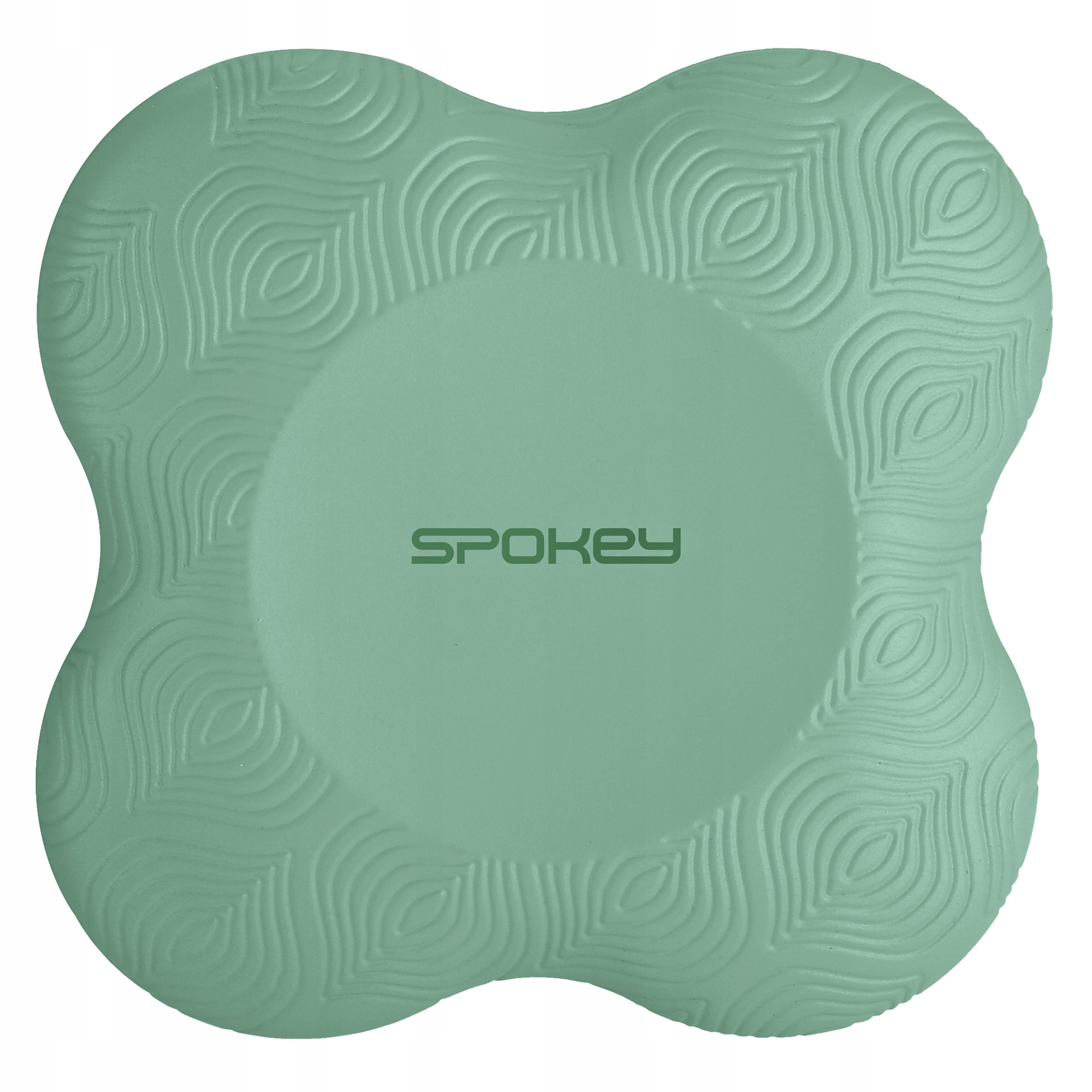 Wielofunkcyjne zastosowanie podkładek Spokey SOFTI