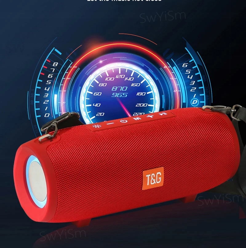 Bezprzewodowy komfort z Bluetooth 5.3