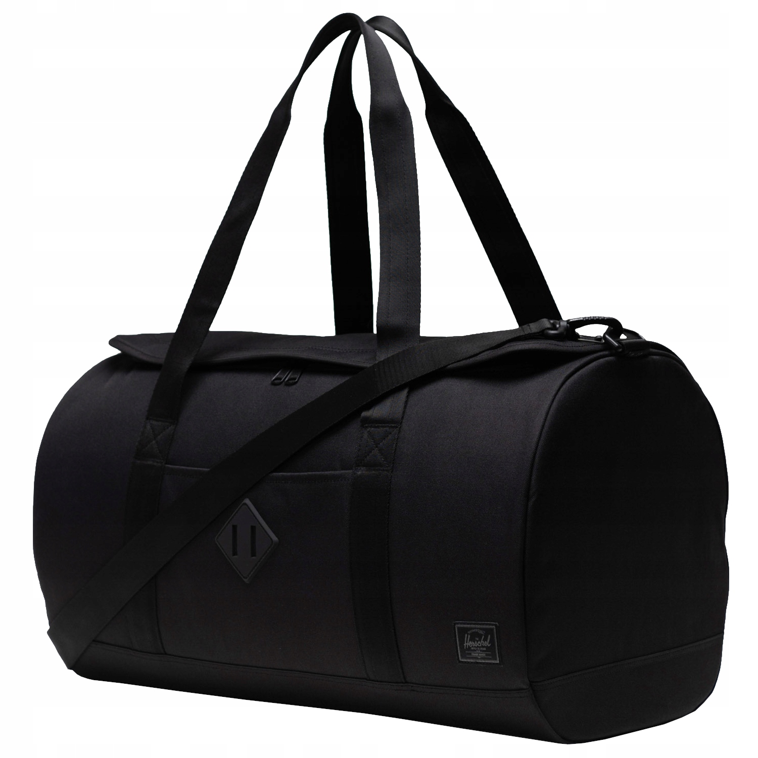Wymiary torby – 34 x 52 x 32 cm