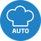 Programy automatyczne