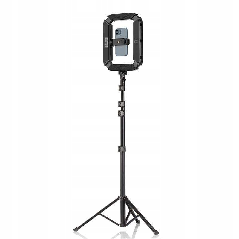 lampa-pierscieniowa-led-uchwyt-na-telefon-ulanzi-u200_o6123_7.jpg