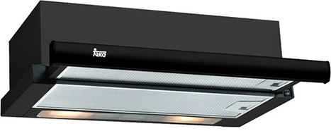 TL 6310 B