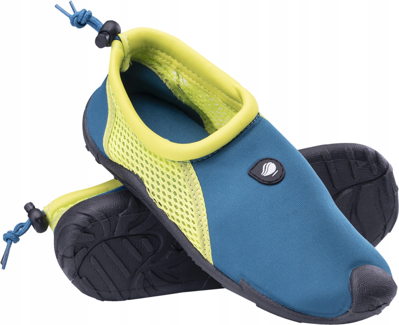 AquaWave Damskie Buty do wody MAREO WMNS – Komfort i bezpieczeństwo na plaży