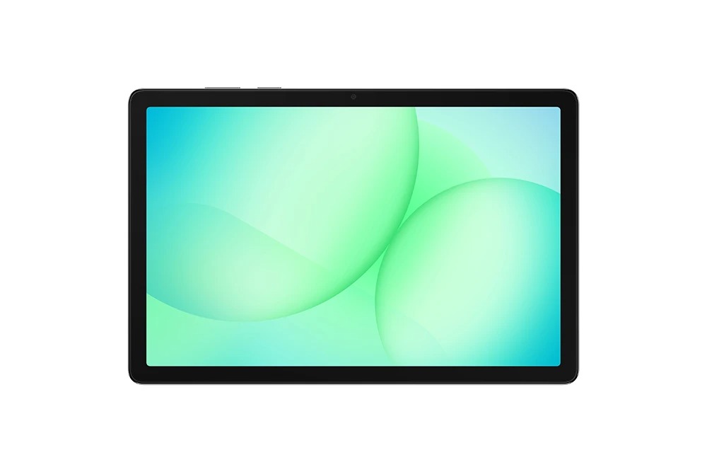 Pamięć RAM 6 GB i 128 GB pamięci wewnętrznej – Przestrzeń na wszystko