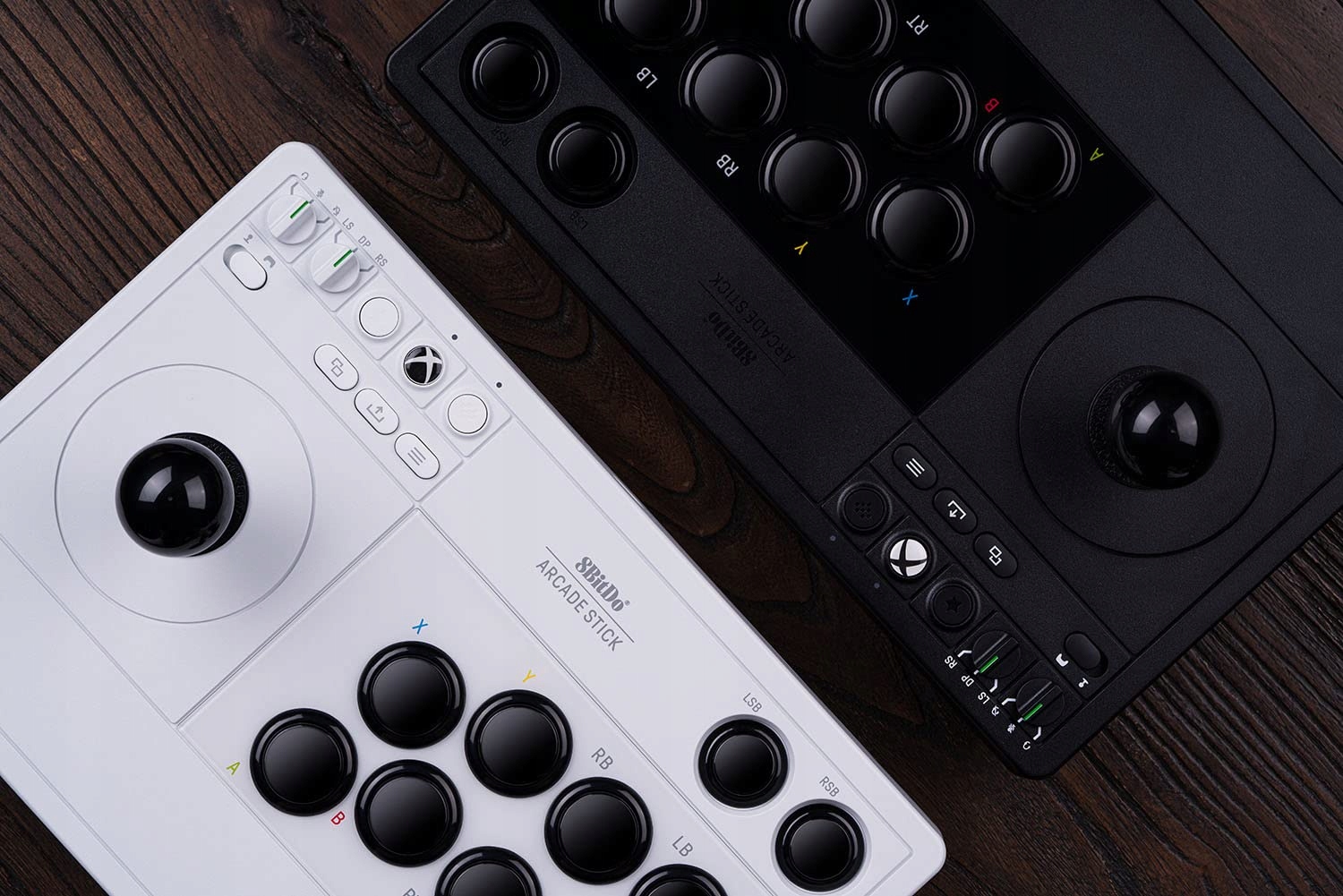 Kompatybilność z wieloma platformami: Xbox, Android, Steam