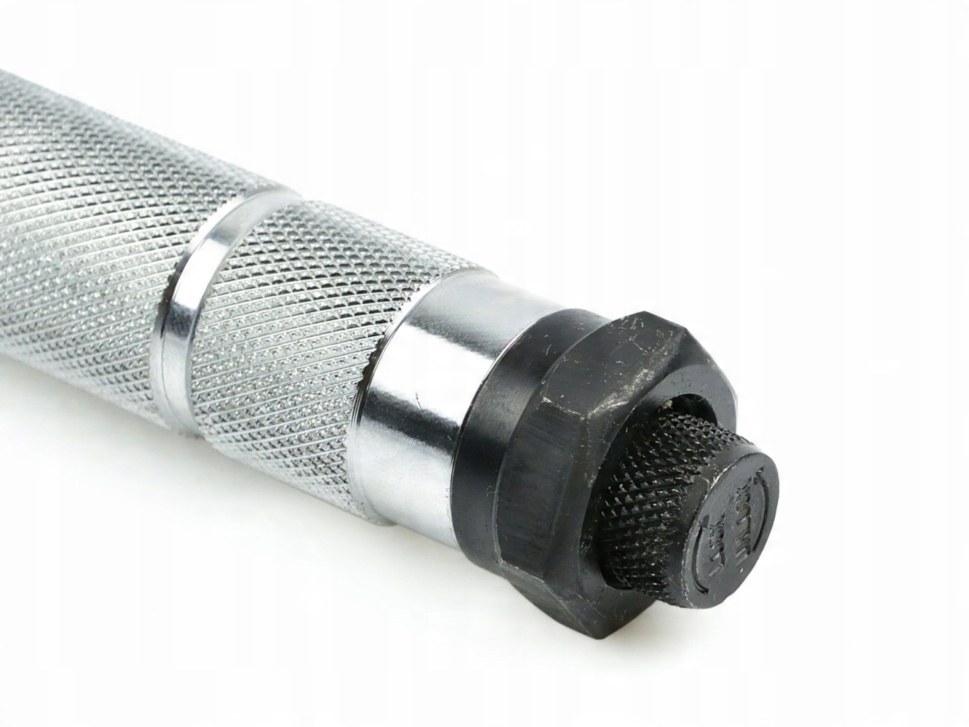 Zakres momentu dokręcania 19-110 Nm – Uniwersalne zastosowanie