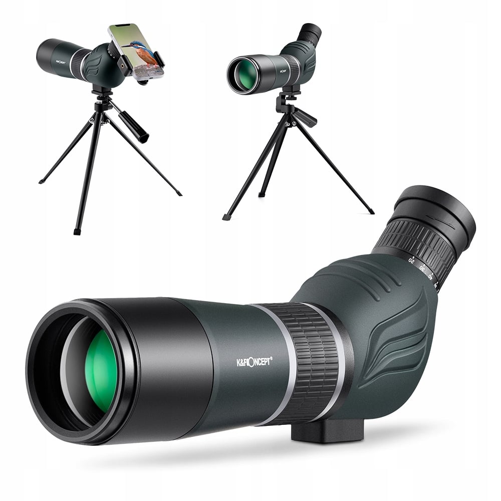 monokular-luneta-kf-20x-60mm-20x60-zoom-bak-4-kf33-033_o6714_1.jpg