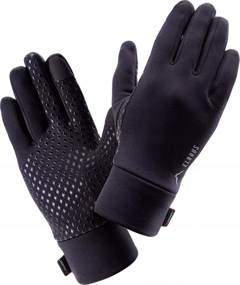 Idealne do turystyki i outdooru – Funkcjonalność w każdym detalu