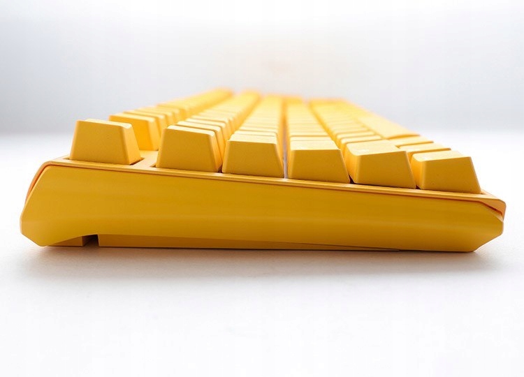 Ergonomiczny design i prosty styl