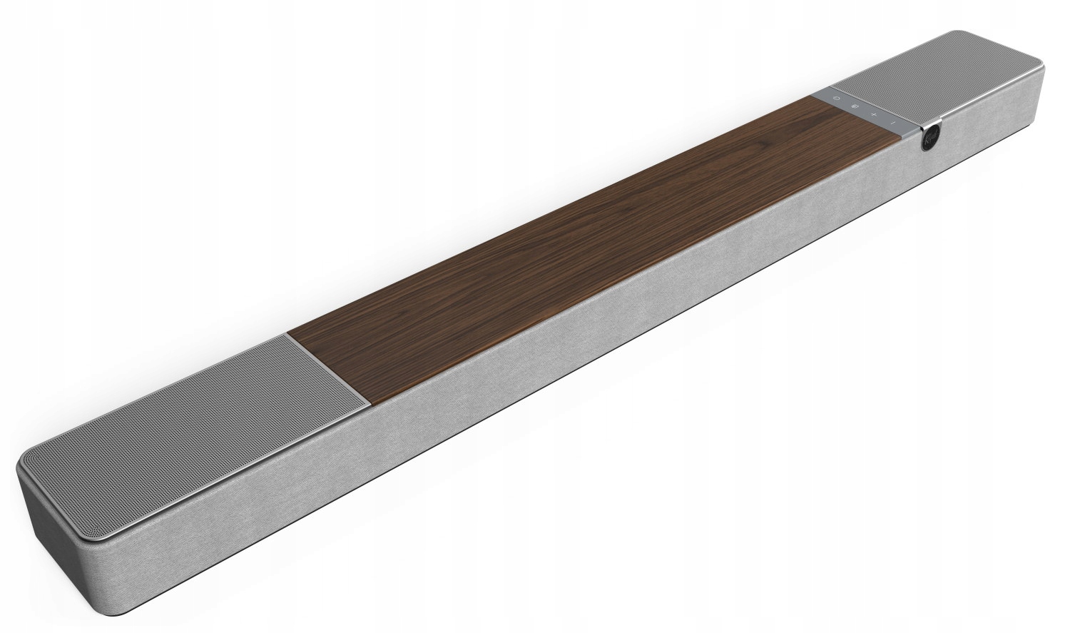 KLIPSCH Flexus Core 200 Soundbar – Doskonałe brzmienie w Twoim domu