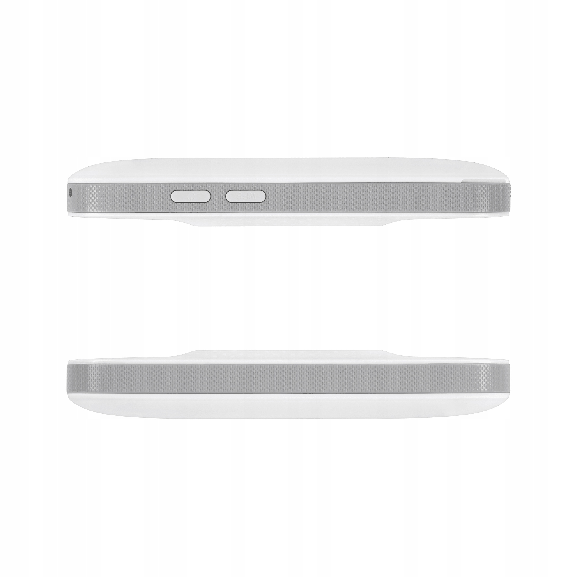 Kompatybilność z systemami – Obsługuje Windows i Mac OS