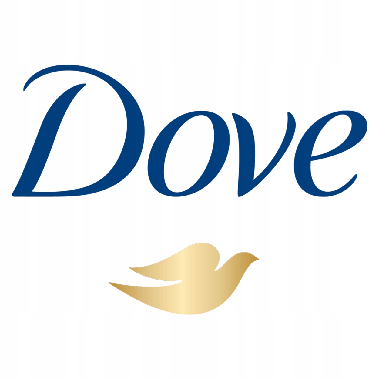 Dove – Ekspert w Pielęgnacji Skóry