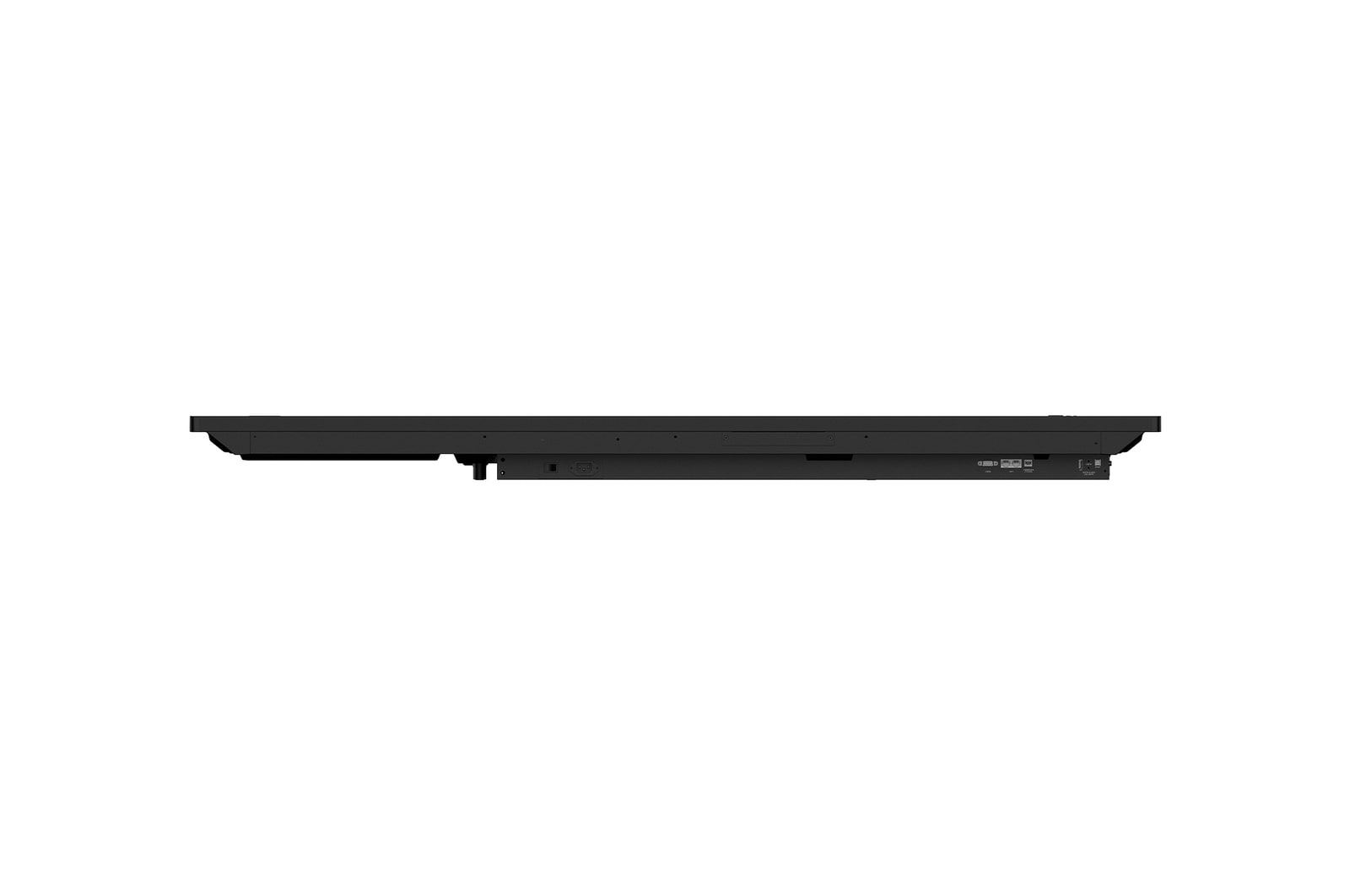 Wysoka jakość obrazu i dźwięku