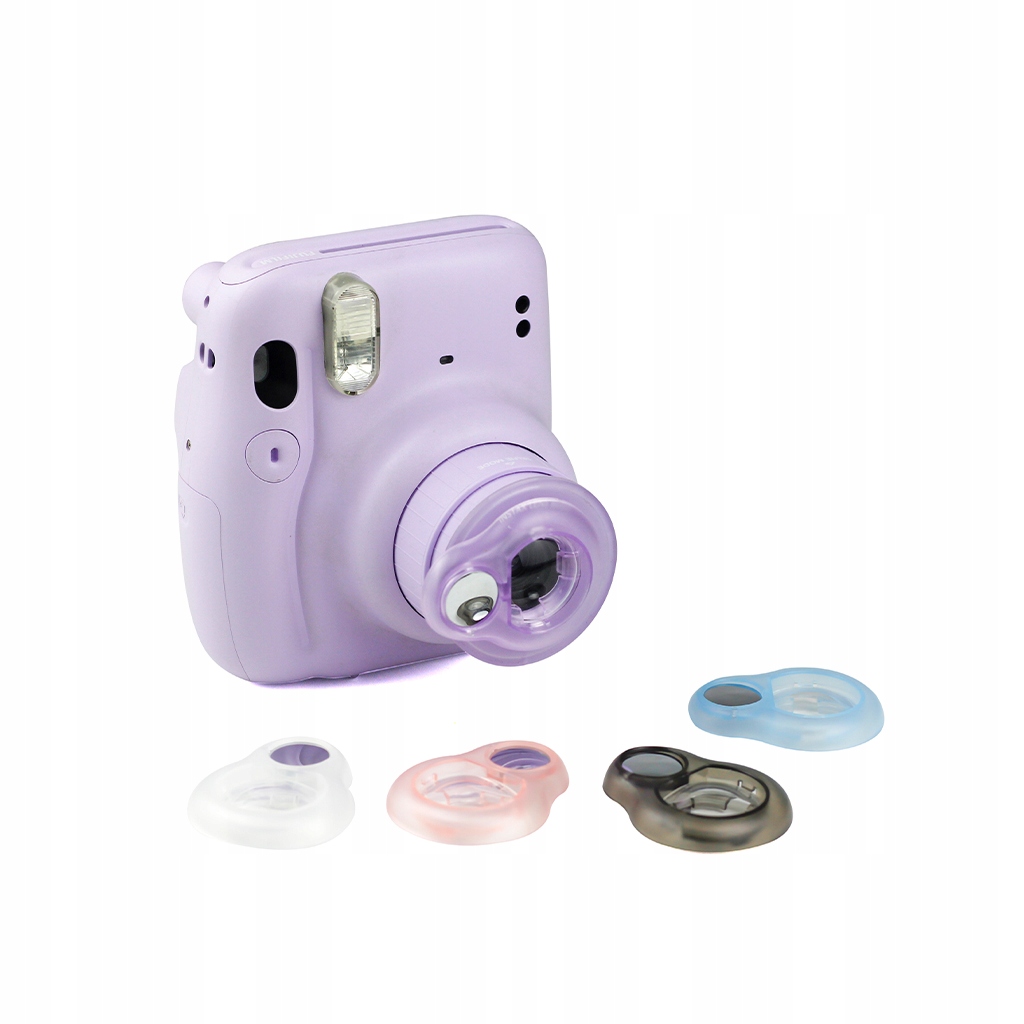 lusterko-nasadka-do-fujifilm-instax-mini-11-rozowe_o6015_4.jpg