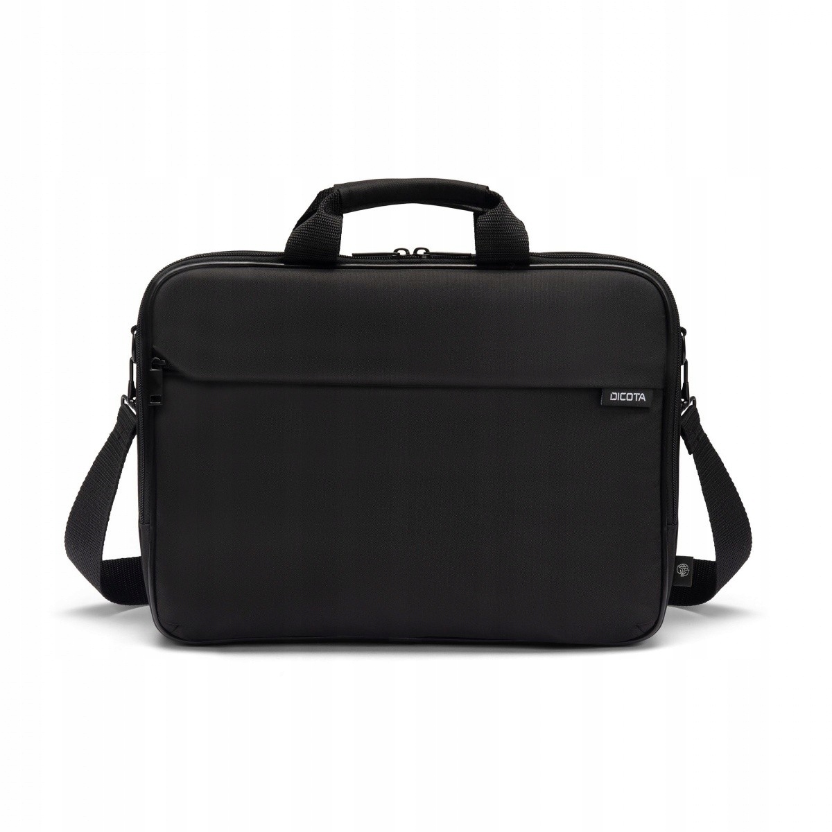 Dicota Top Traveller ONE 15-17.3