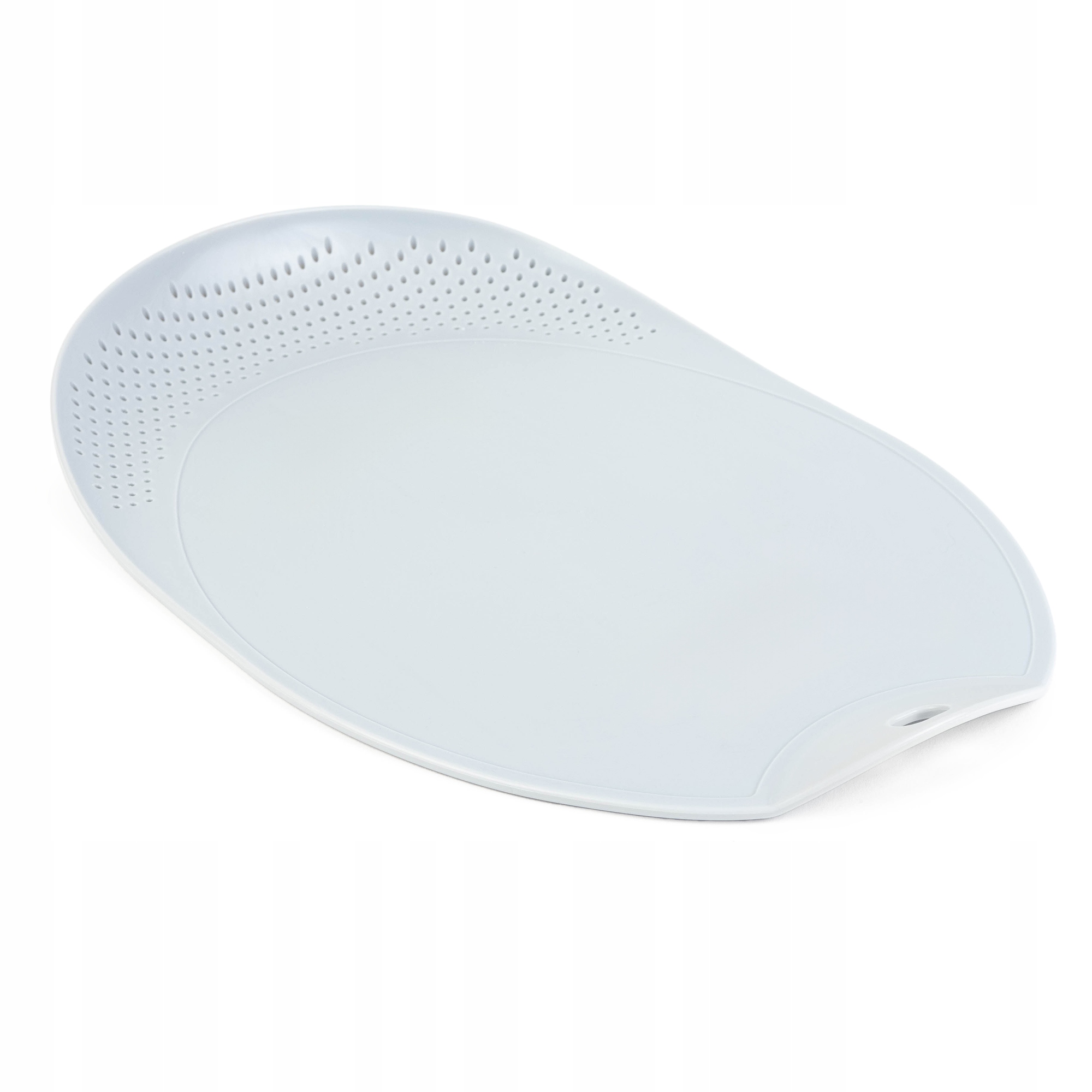 Ergonomiczny design i nowoczesne kolory