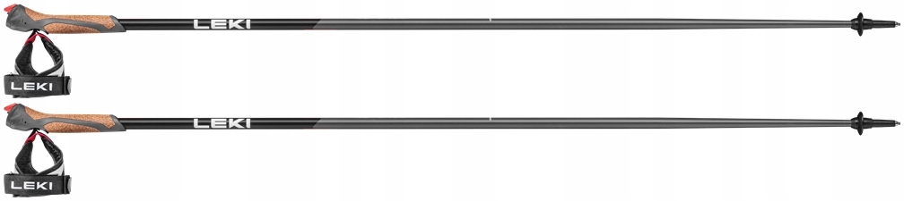 Wysokiej jakości aluminium HTS 6.0 – Lekkość i stabilność