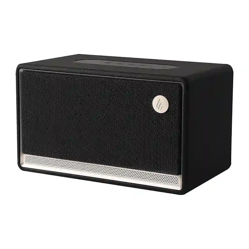 Edifier ES300 – Bezprzewodowy głośnik przenośny z Bluetooth i AirPlay