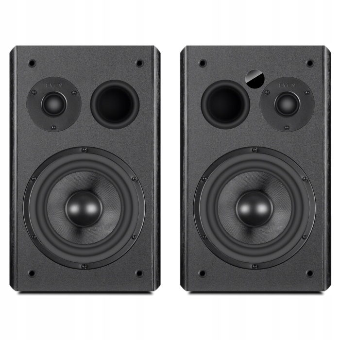 Cyfrowe przetwarzanie dźwięku dzięki procesorowi DSP
