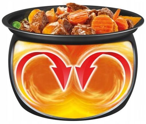 tefal