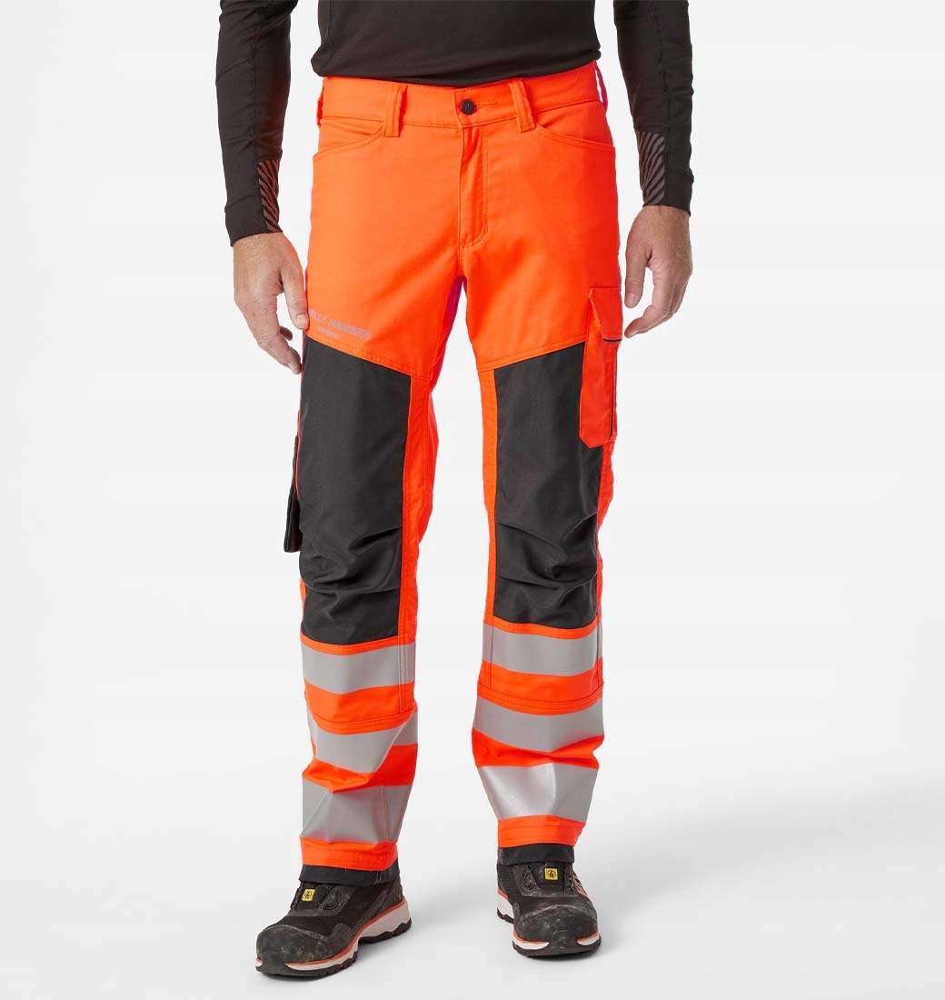 Technologia Cordura® – wytrzymałość i wodoodporność